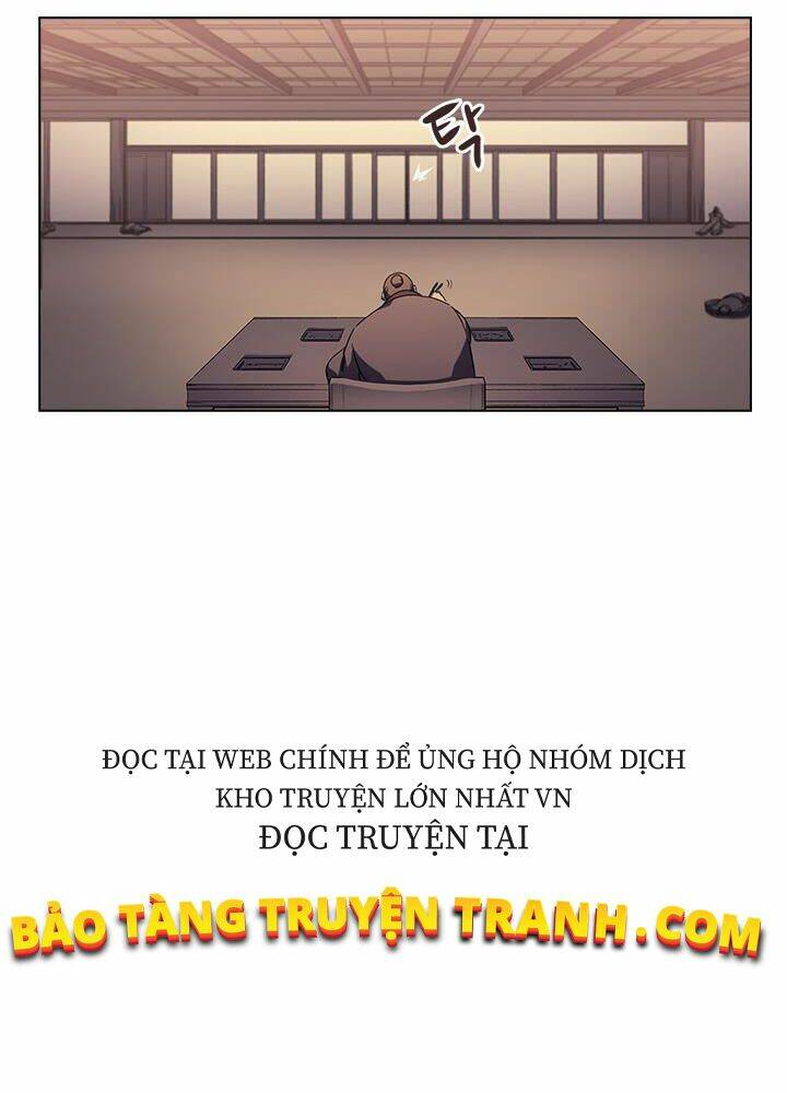 Biên Niên Sử Của Thiên Quỷ Chapter 152 - Trang 2