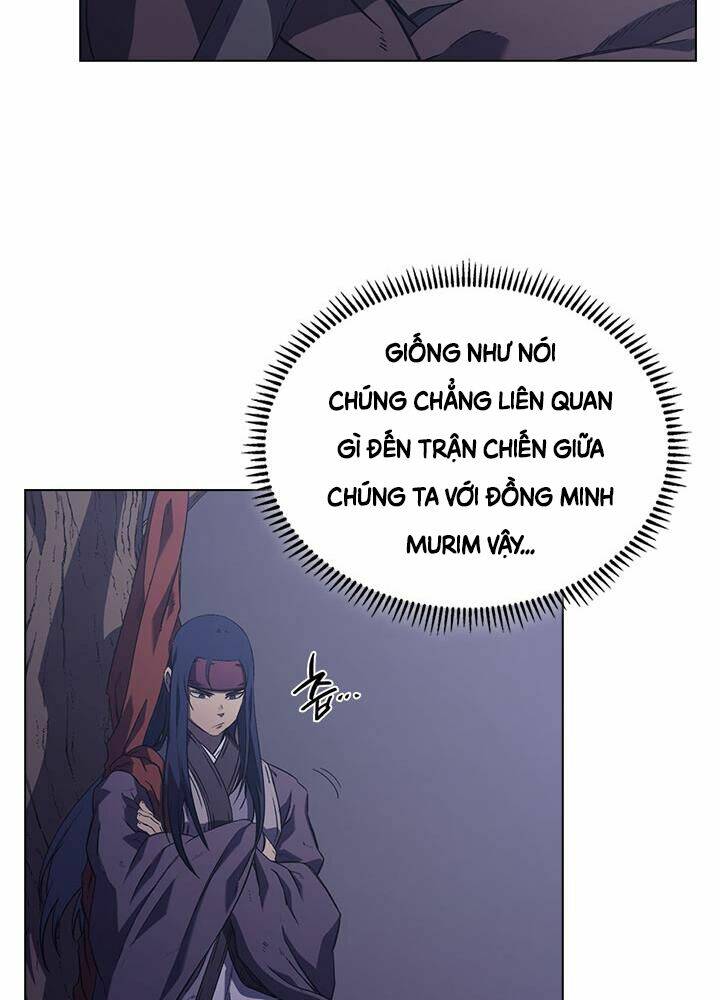 Biên Niên Sử Của Thiên Quỷ Chapter 152 - Trang 2