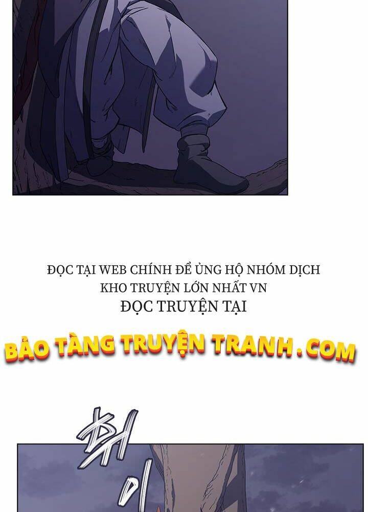 Biên Niên Sử Của Thiên Quỷ Chapter 152 - Trang 2