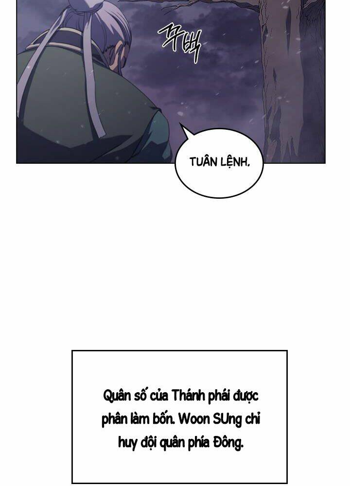 Biên Niên Sử Của Thiên Quỷ Chapter 152 - Trang 2