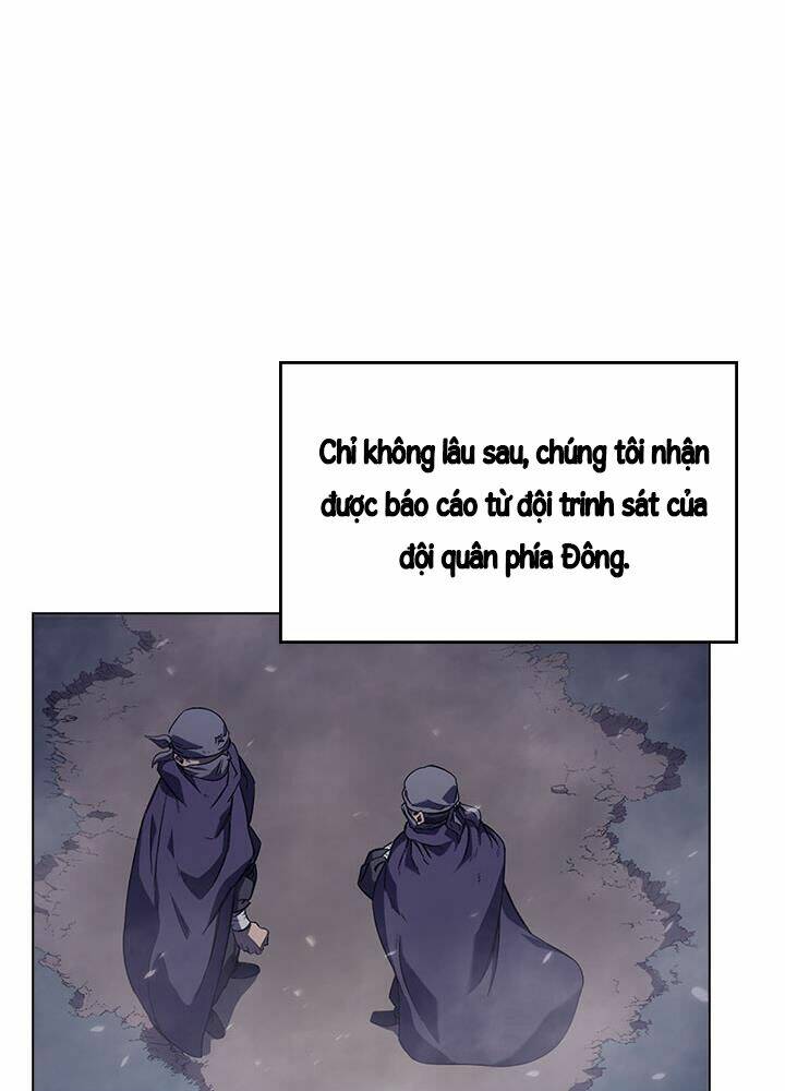 Biên Niên Sử Của Thiên Quỷ Chapter 152 - Trang 2