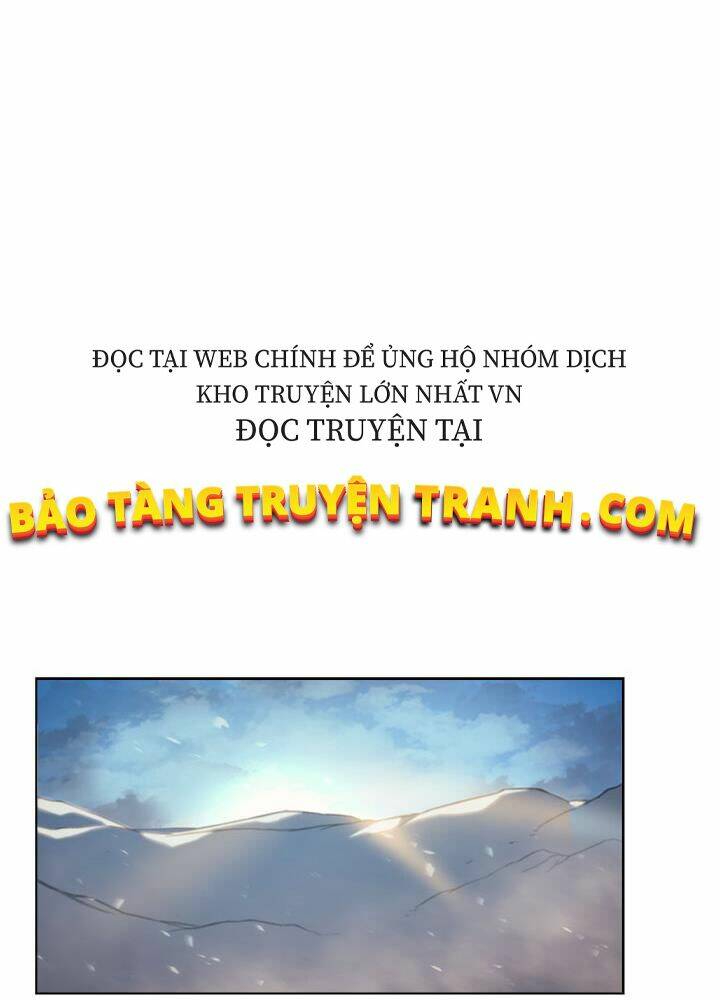 Biên Niên Sử Của Thiên Quỷ Chapter 152 - Trang 2