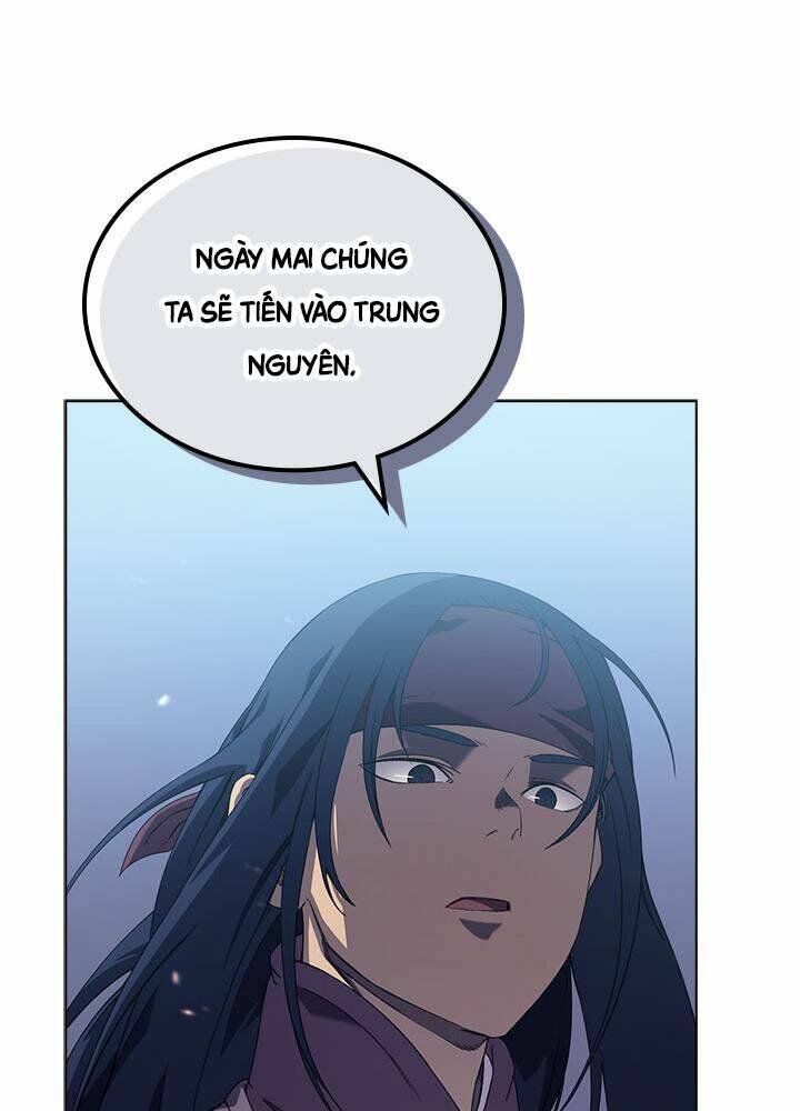 Biên Niên Sử Của Thiên Quỷ Chapter 152 - Trang 2