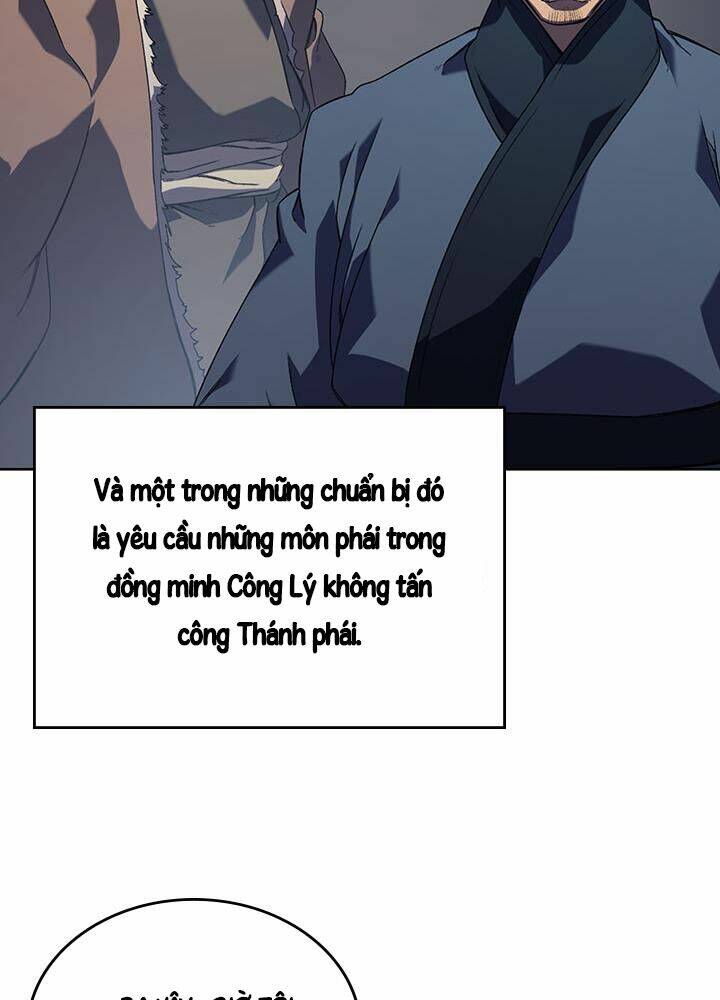 Biên Niên Sử Của Thiên Quỷ Chapter 152 - Trang 2