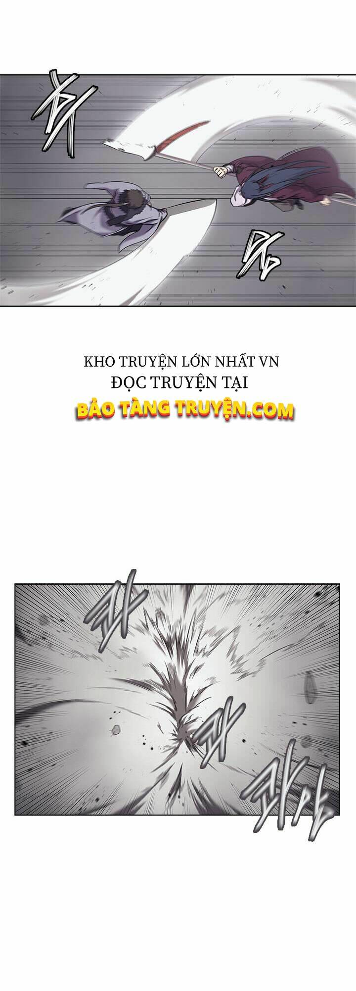 Biên Niên Sử Của Thiên Quỷ Chapter 148 - Trang 2