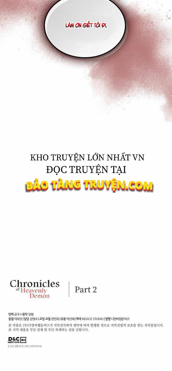 Biên Niên Sử Của Thiên Quỷ Chapter 148 - Trang 2