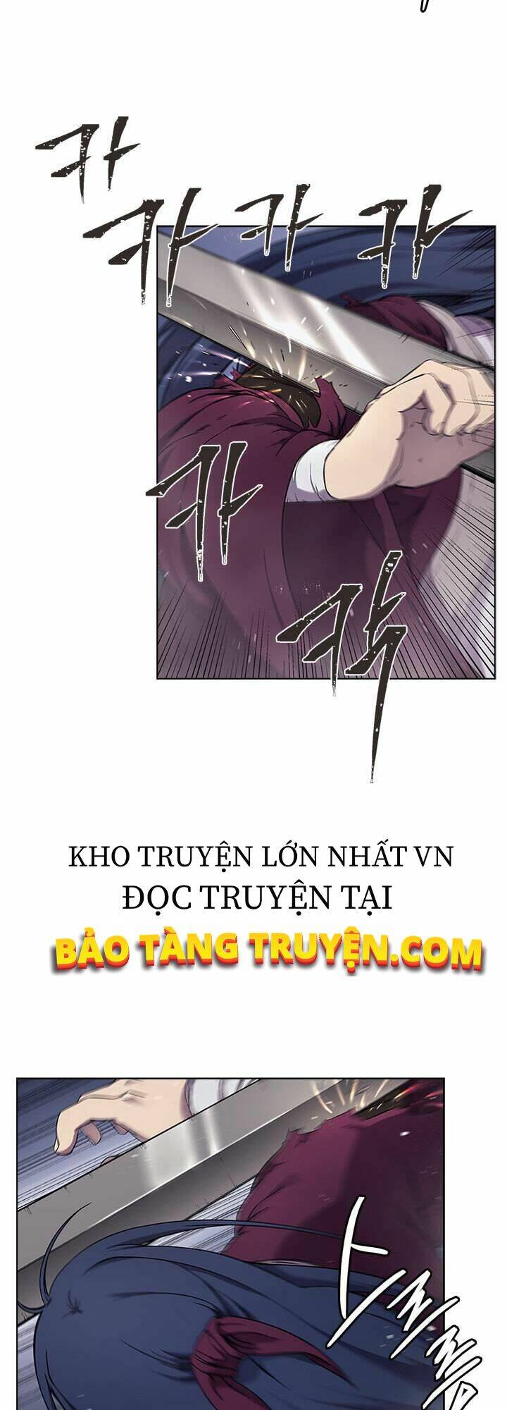 Biên Niên Sử Của Thiên Quỷ Chapter 148 - Trang 2