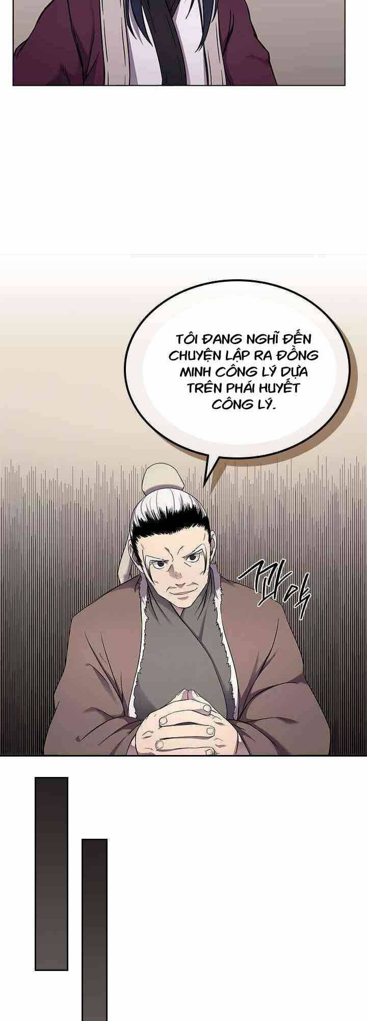 Biên Niên Sử Của Thiên Quỷ Chapter 146 - Trang 2