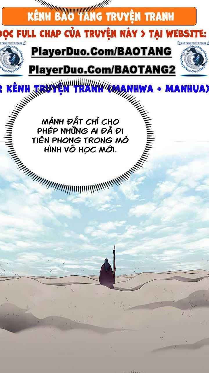 Biên Niên Sử Của Thiên Quỷ Chapter 139 - Trang 2