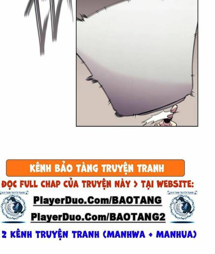 Biên Niên Sử Của Thiên Quỷ Chapter 130 - Trang 2