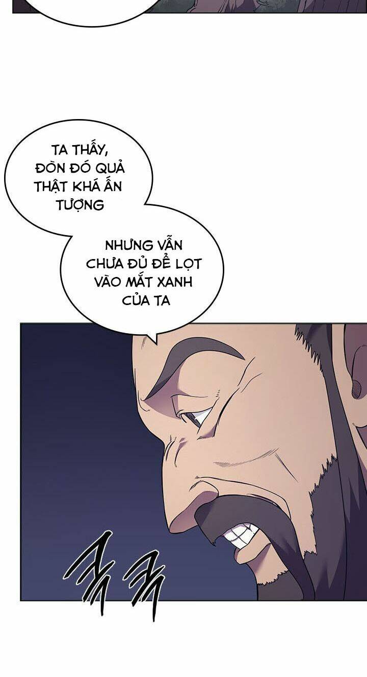 Biên Niên Sử Của Thiên Quỷ Chapter 122 - Trang 2