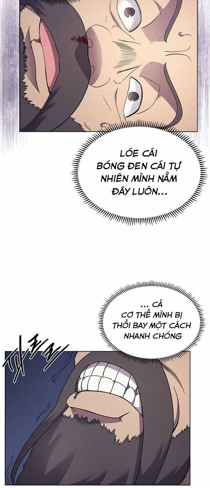 Biên Niên Sử Của Thiên Quỷ Chapter 122 - Trang 2