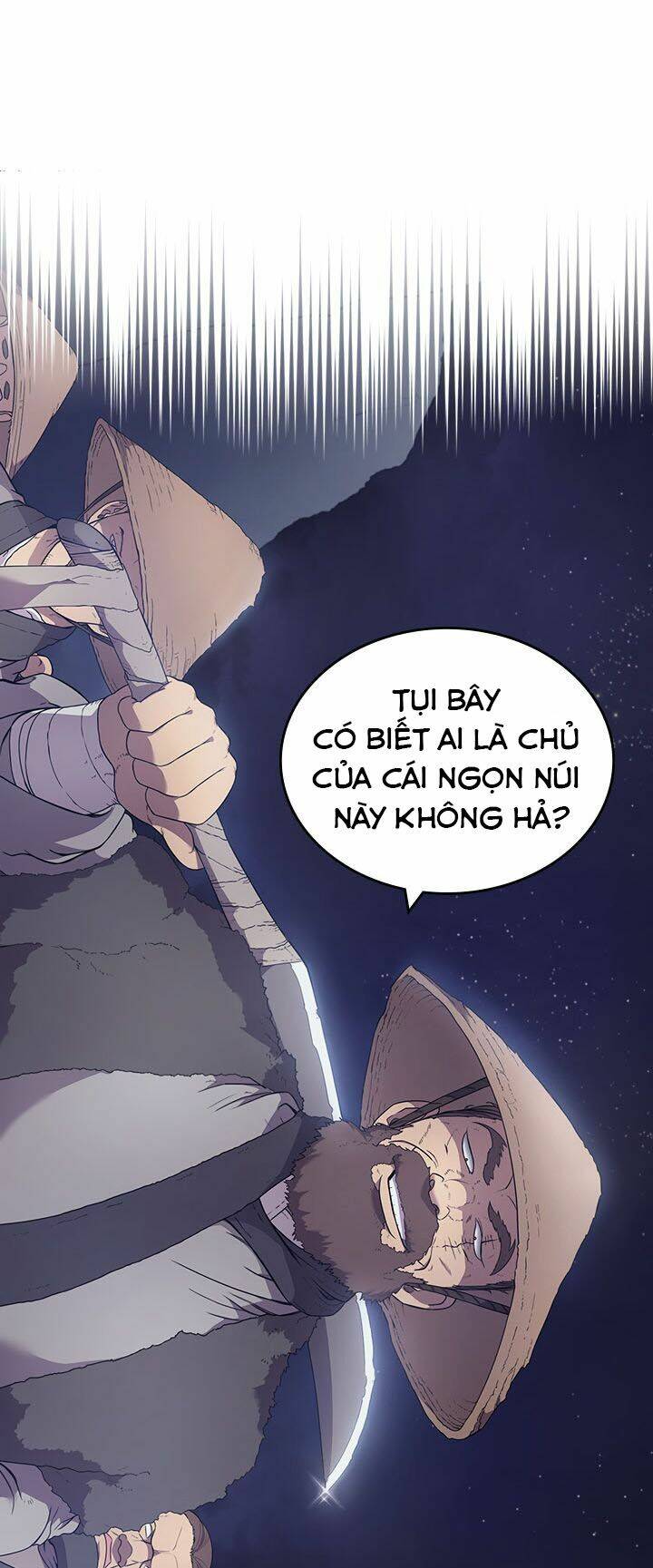 Biên Niên Sử Của Thiên Quỷ Chapter 121 - Trang 2