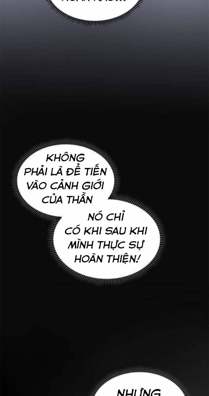 Biên Niên Sử Của Thiên Quỷ Chapter 119 - Trang 2