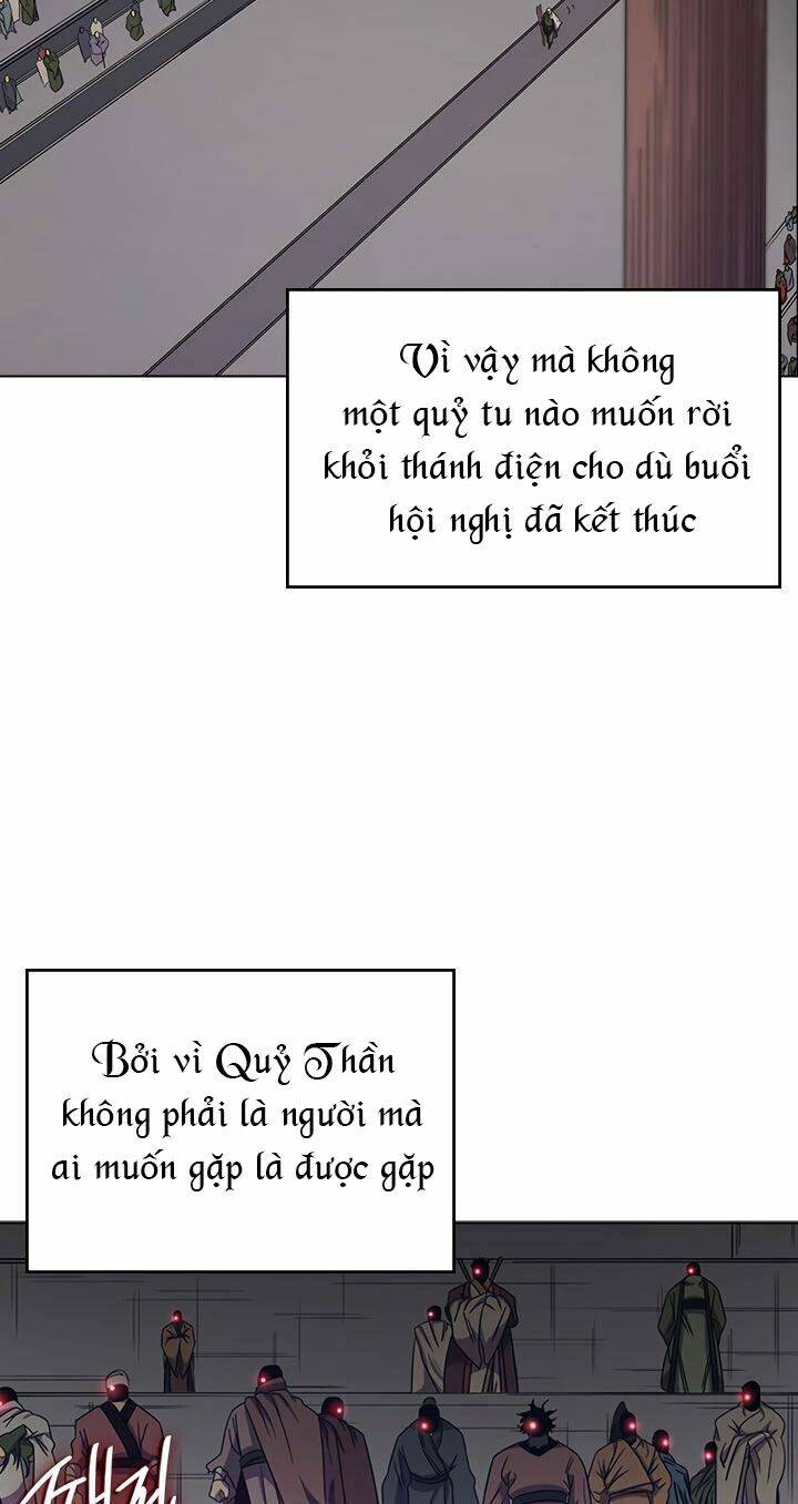 Biên Niên Sử Của Thiên Quỷ Chapter 116 - Trang 2