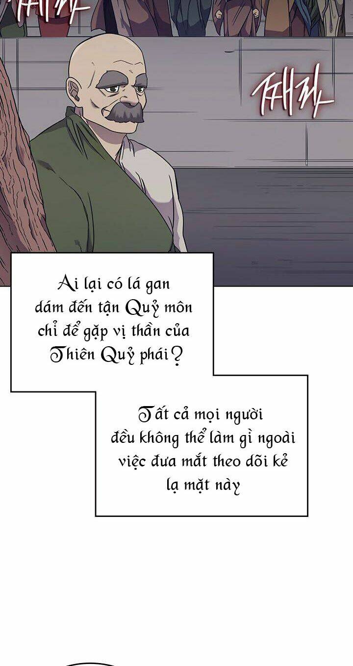 Biên Niên Sử Của Thiên Quỷ Chapter 116 - Trang 2