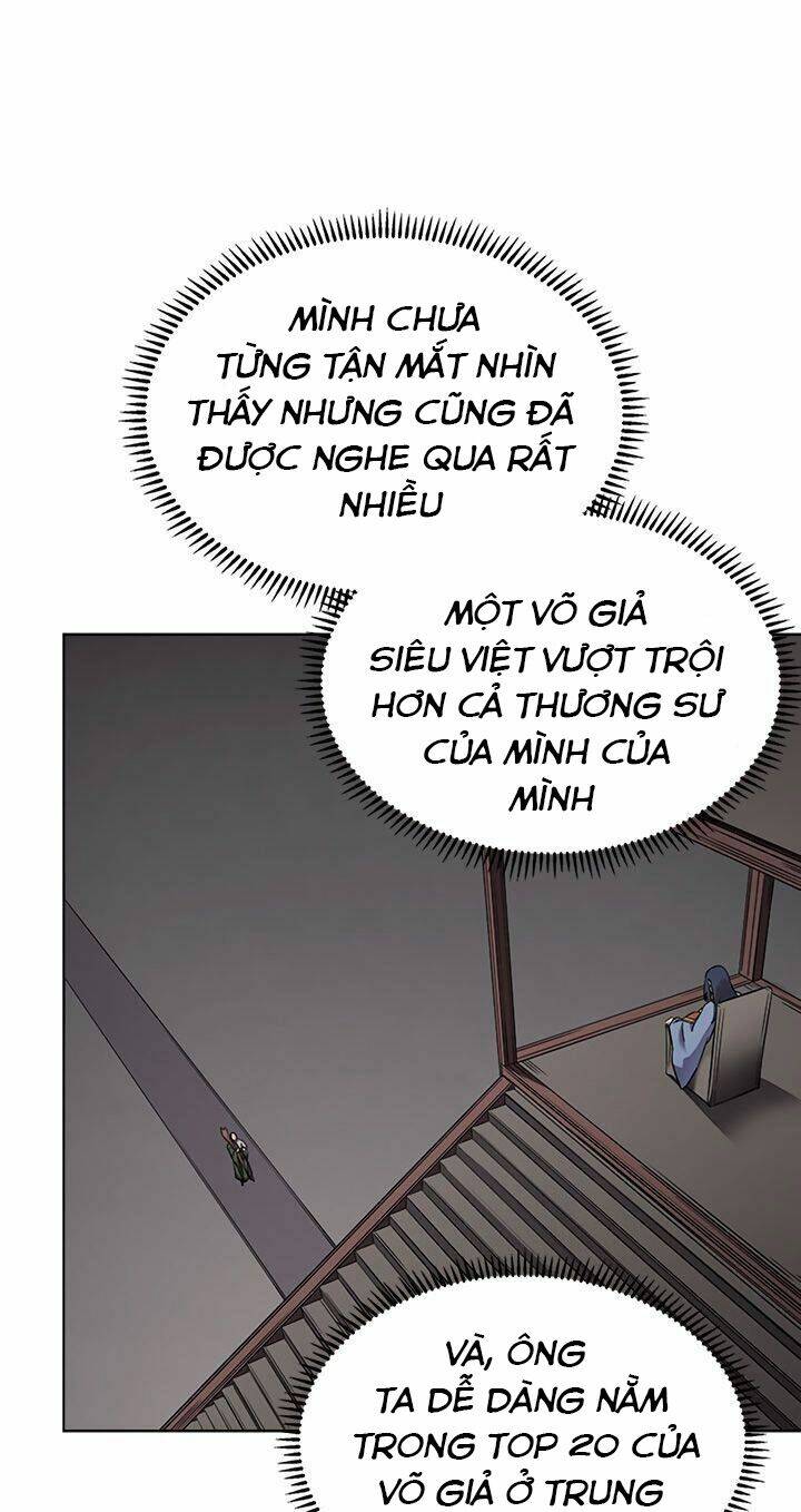 Biên Niên Sử Của Thiên Quỷ Chapter 116 - Trang 2