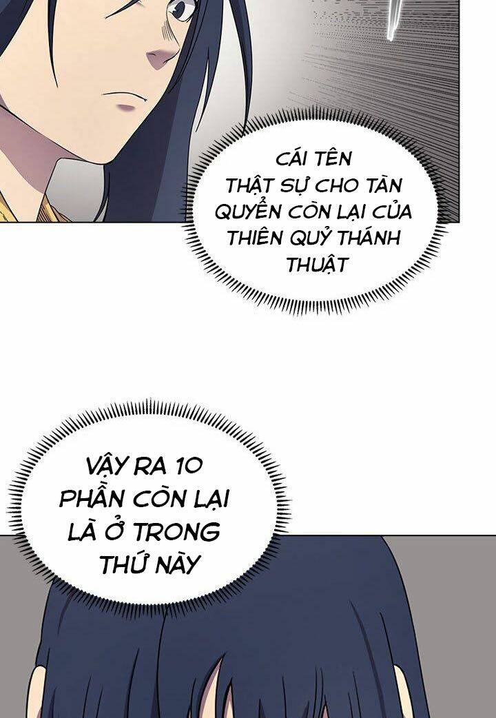 Biên Niên Sử Của Thiên Quỷ Chapter 114 - Trang 2