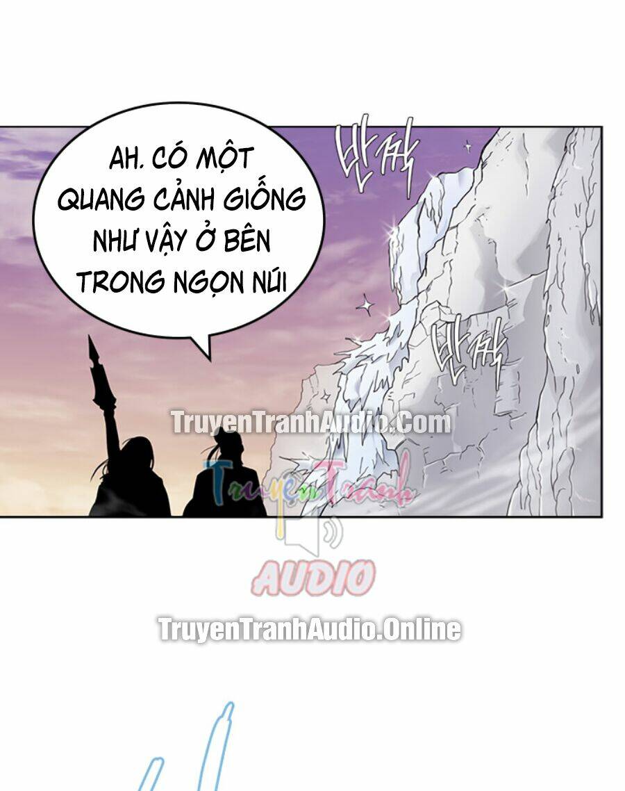 Biên Niên Sử Của Thiên Quỷ Chapter 111 - Trang 2