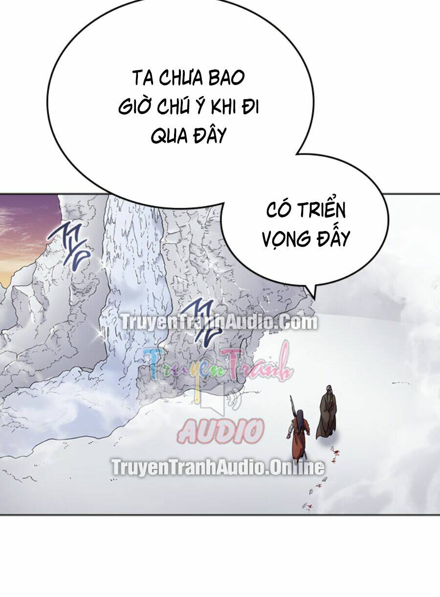 Biên Niên Sử Của Thiên Quỷ Chapter 111 - Trang 2