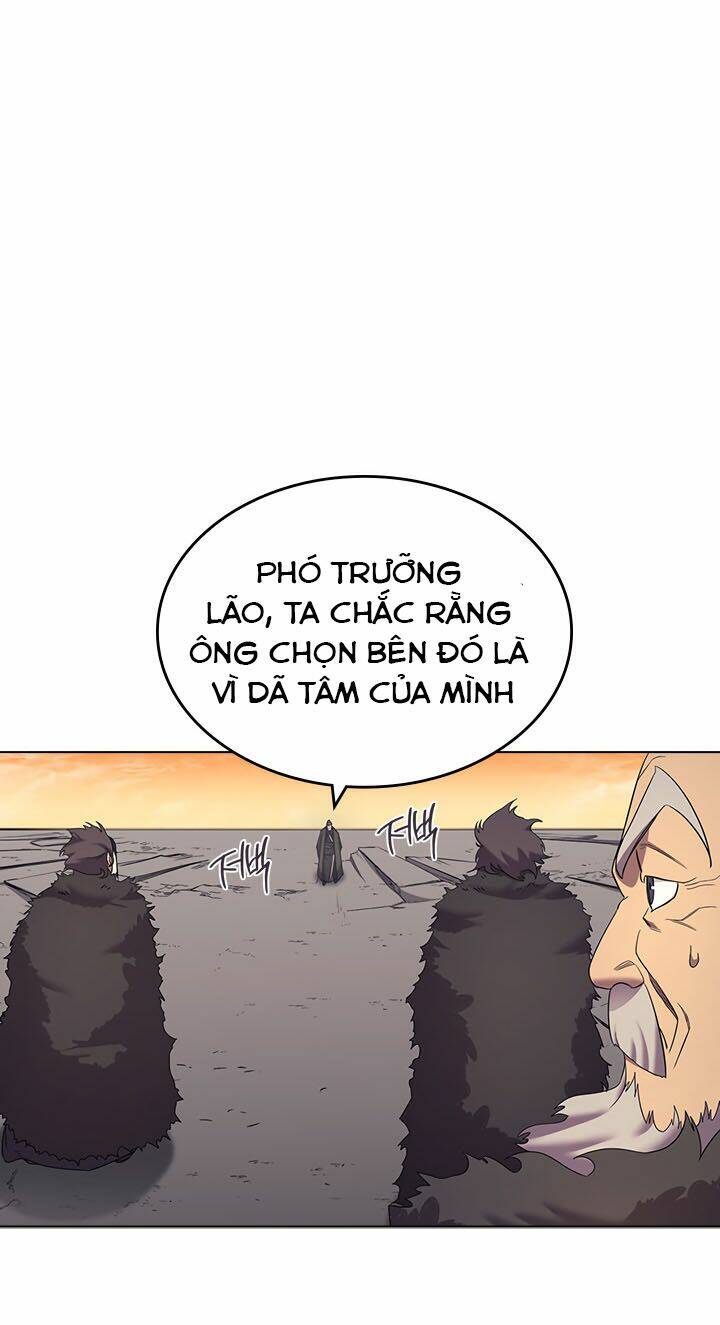 Biên Niên Sử Của Thiên Quỷ Chapter 108 - Trang 2