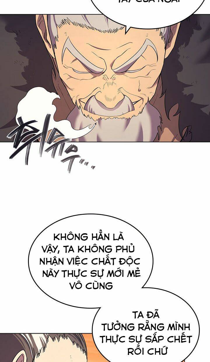 Biên Niên Sử Của Thiên Quỷ Chapter 108 - Trang 2