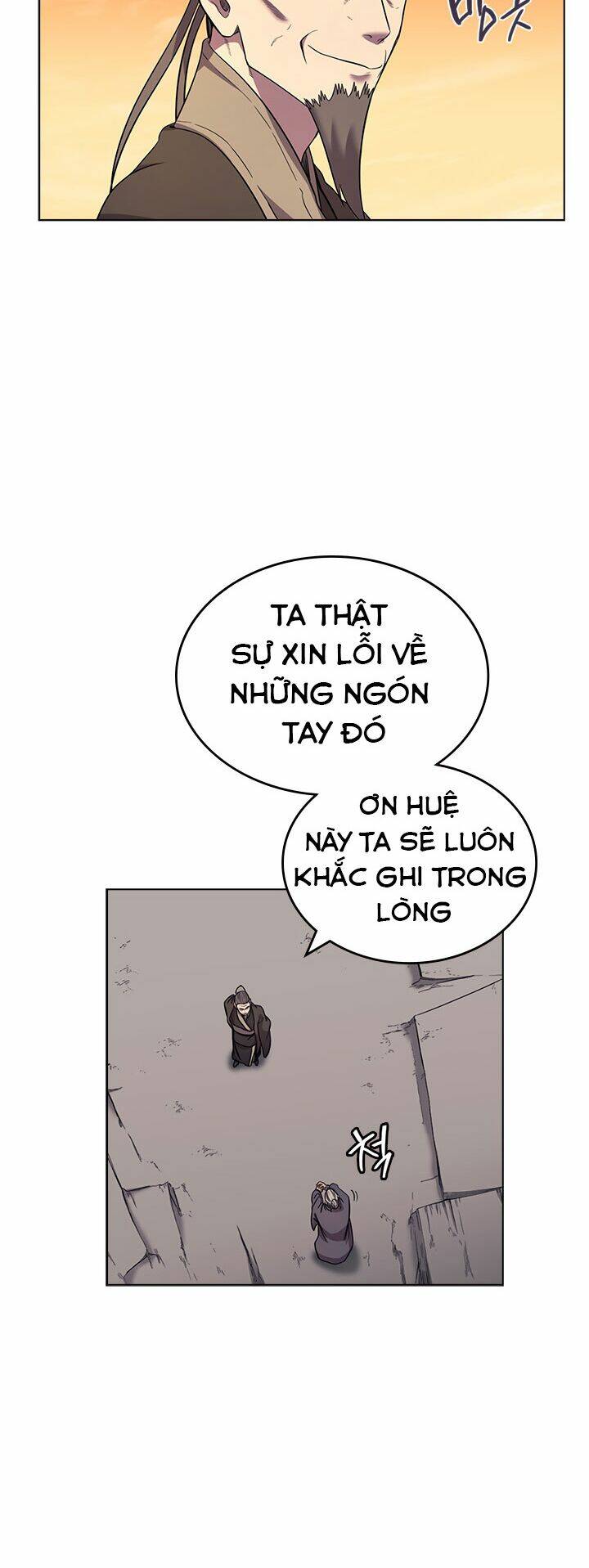 Biên Niên Sử Của Thiên Quỷ Chapter 107 - Trang 2