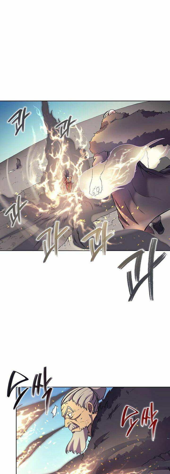 Biên Niên Sử Của Thiên Quỷ Chapter 105 - Trang 2