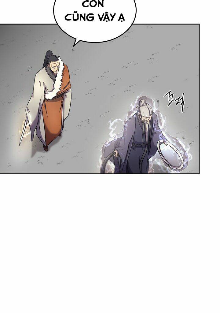 Biên Niên Sử Của Thiên Quỷ Chapter 105 - Trang 2