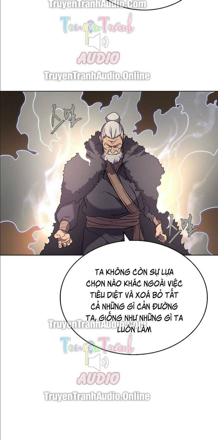 Biên Niên Sử Của Thiên Quỷ Chapter 103 - Trang 2