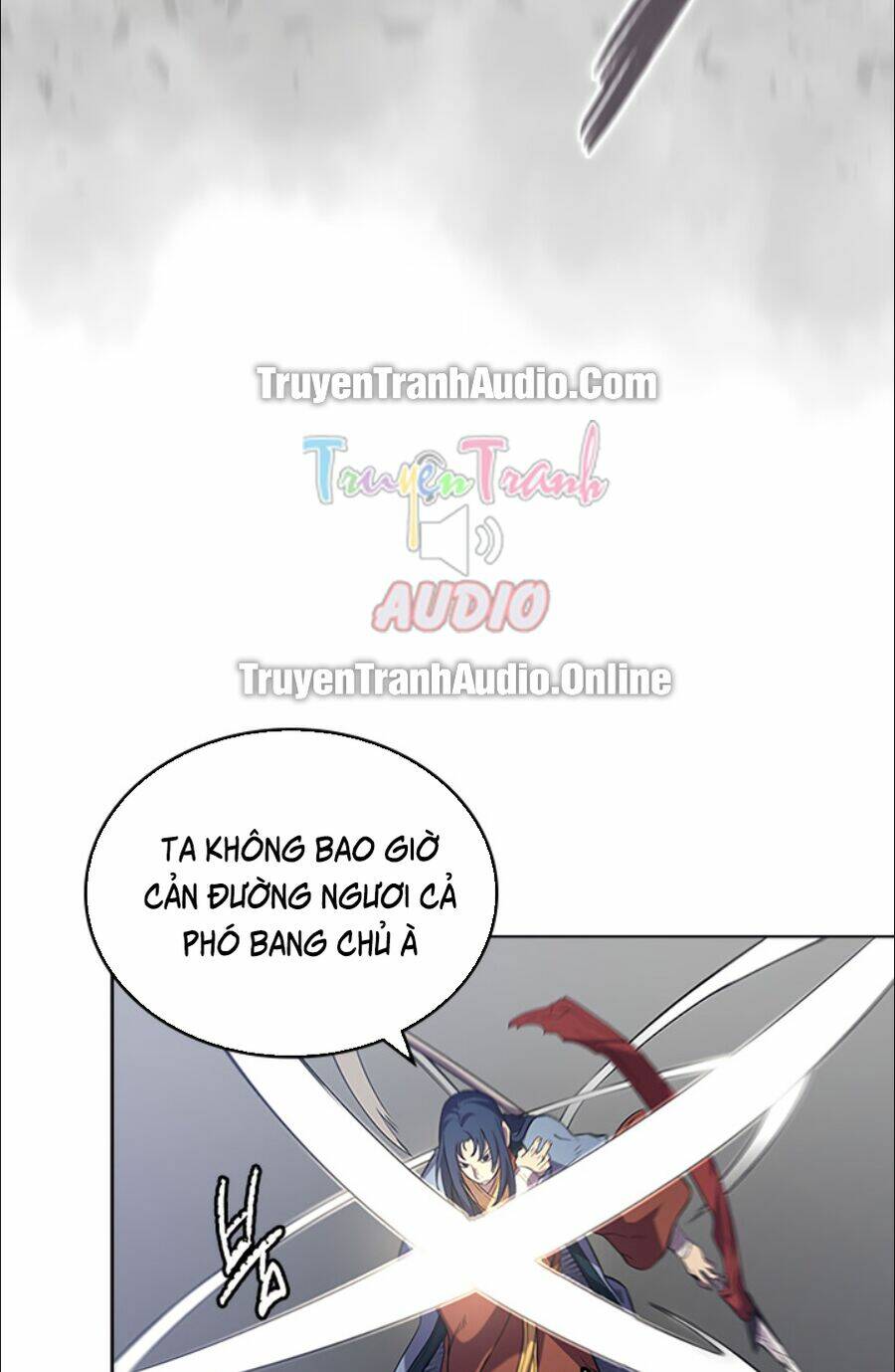 Biên Niên Sử Của Thiên Quỷ Chapter 103 - Trang 2