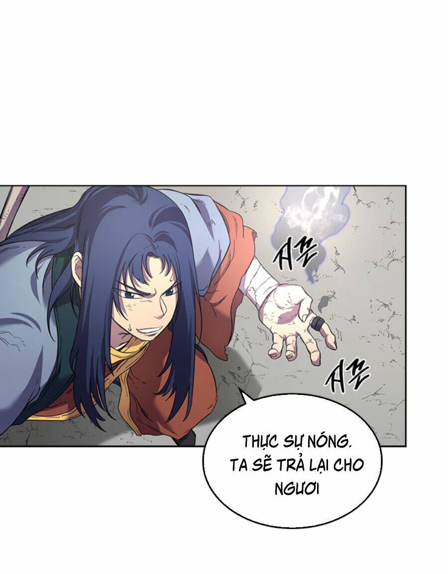 Biên Niên Sử Của Thiên Quỷ Chapter 103 - Trang 2