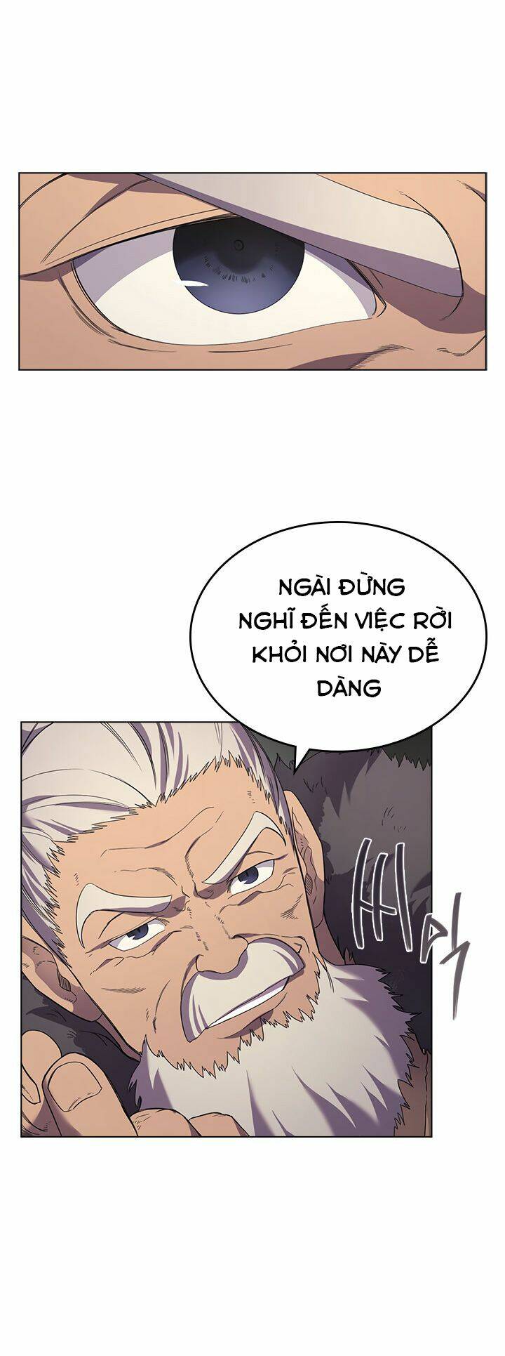 Biên Niên Sử Của Thiên Quỷ Chapter 102 - Trang 2