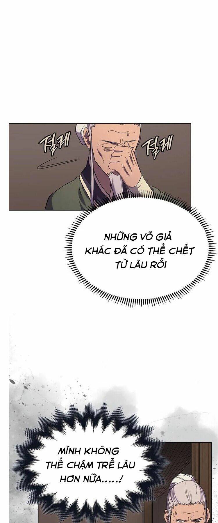 Biên Niên Sử Của Thiên Quỷ Chapter 98 - Trang 2