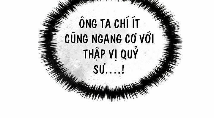 Biên Niên Sử Của Thiên Quỷ Chapter 97 - Trang 2