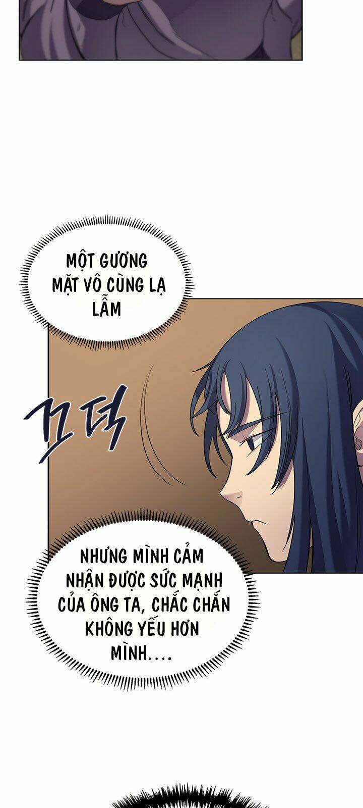 Biên Niên Sử Của Thiên Quỷ Chapter 97 - Trang 2