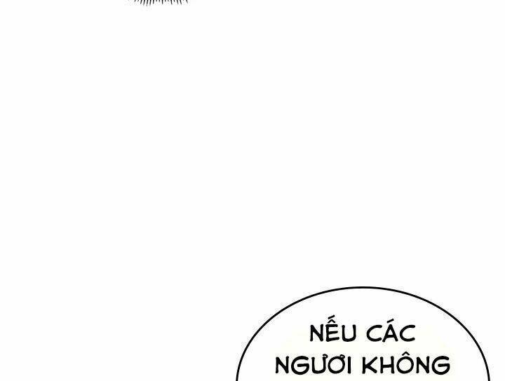 Biên Niên Sử Của Thiên Quỷ Chapter 96 - Trang 2