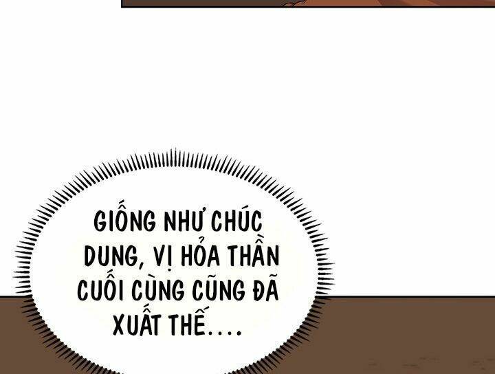 Biên Niên Sử Của Thiên Quỷ Chapter 96 - Trang 2