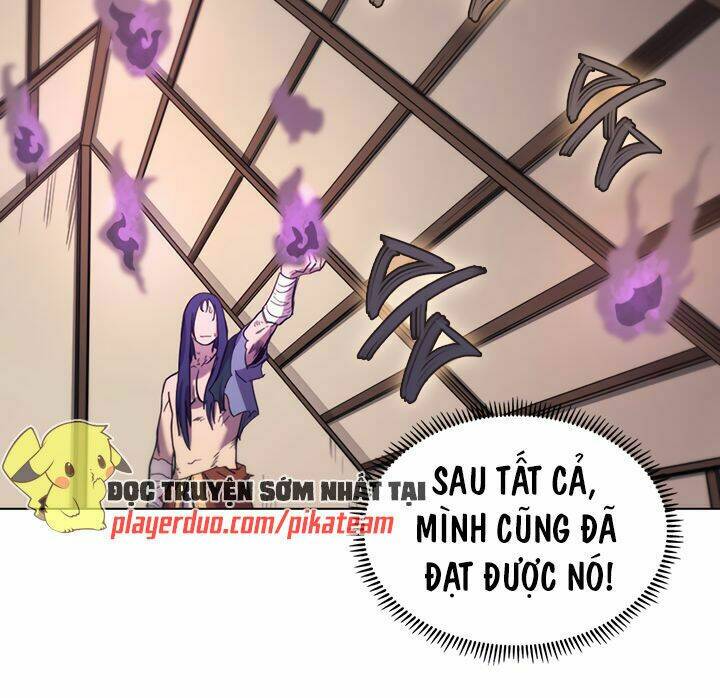 Biên Niên Sử Của Thiên Quỷ Chapter 95 - Trang 2