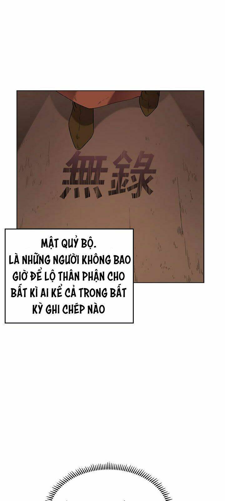 Biên Niên Sử Của Thiên Quỷ Chapter 95 - Trang 2