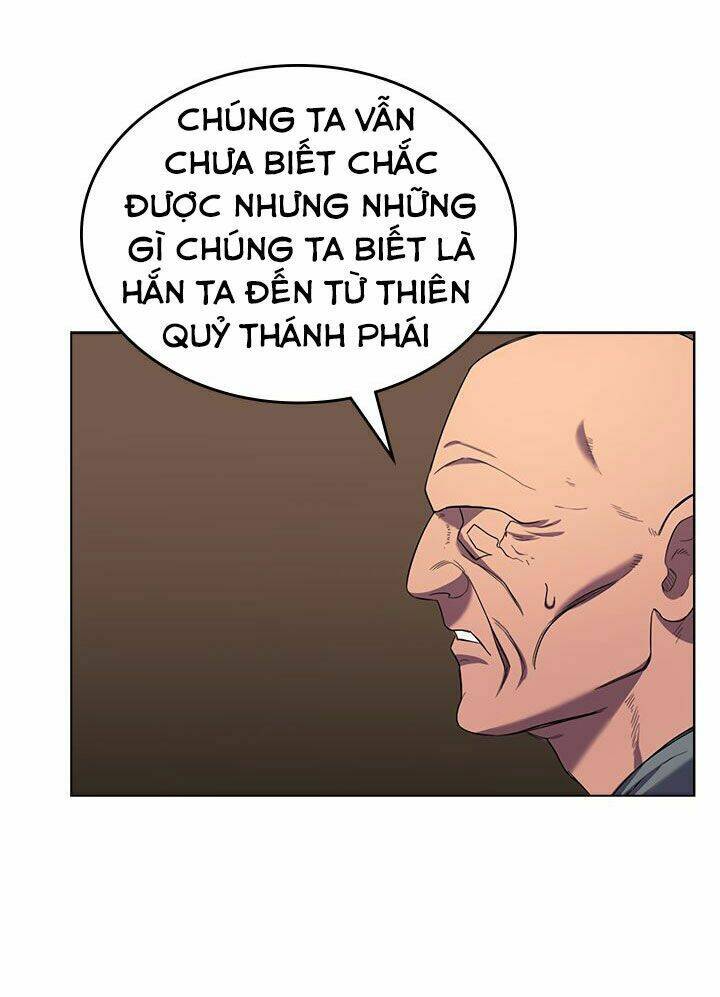 Biên Niên Sử Của Thiên Quỷ Chapter 95 - Trang 2