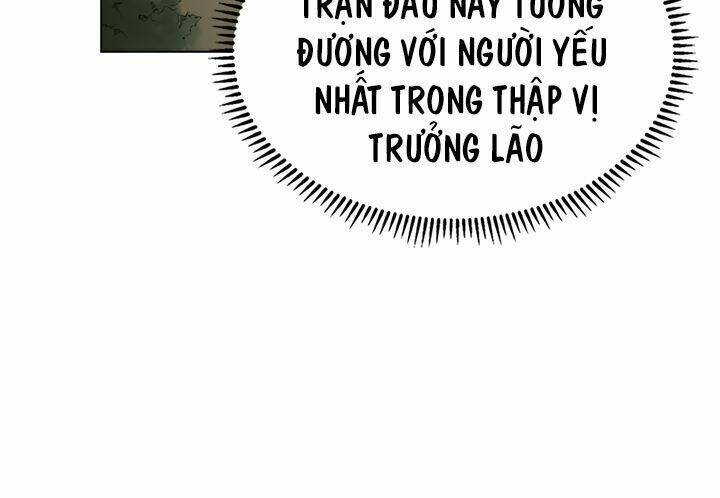 Biên Niên Sử Của Thiên Quỷ Chapter 94 - Trang 2