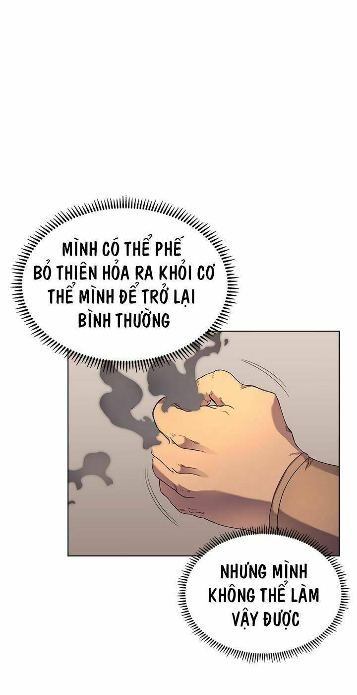 Biên Niên Sử Của Thiên Quỷ Chapter 93 - Trang 2