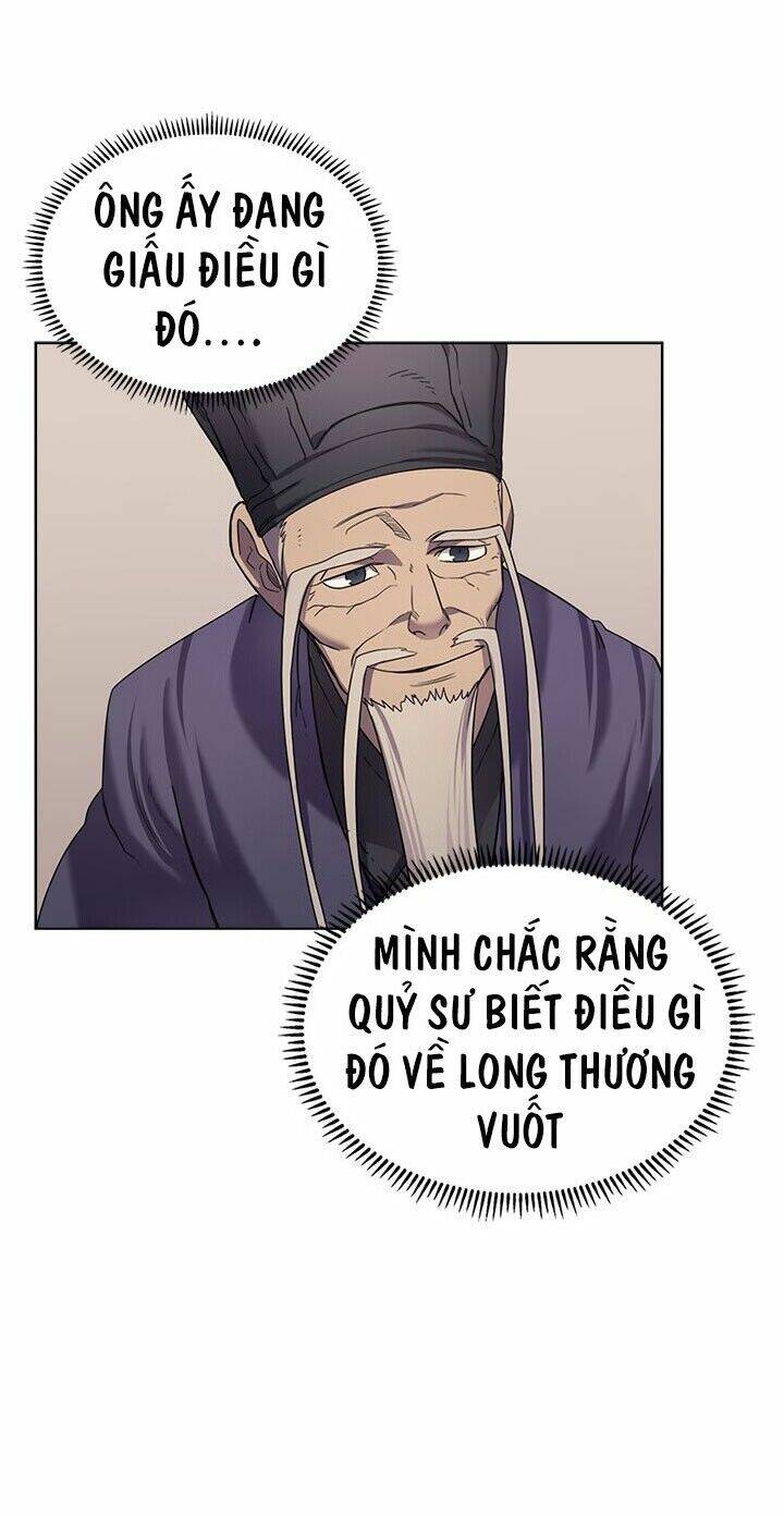 Biên Niên Sử Của Thiên Quỷ Chapter 92 - Trang 2