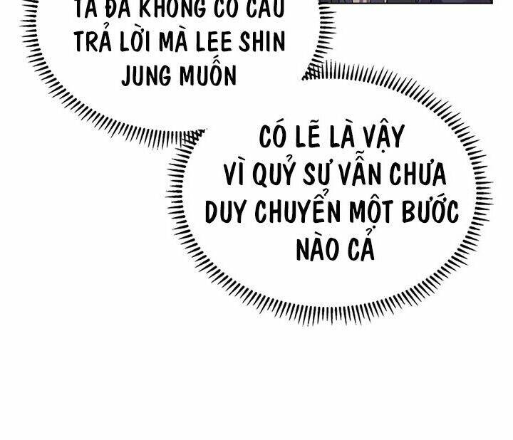 Biên Niên Sử Của Thiên Quỷ Chapter 92 - Trang 2