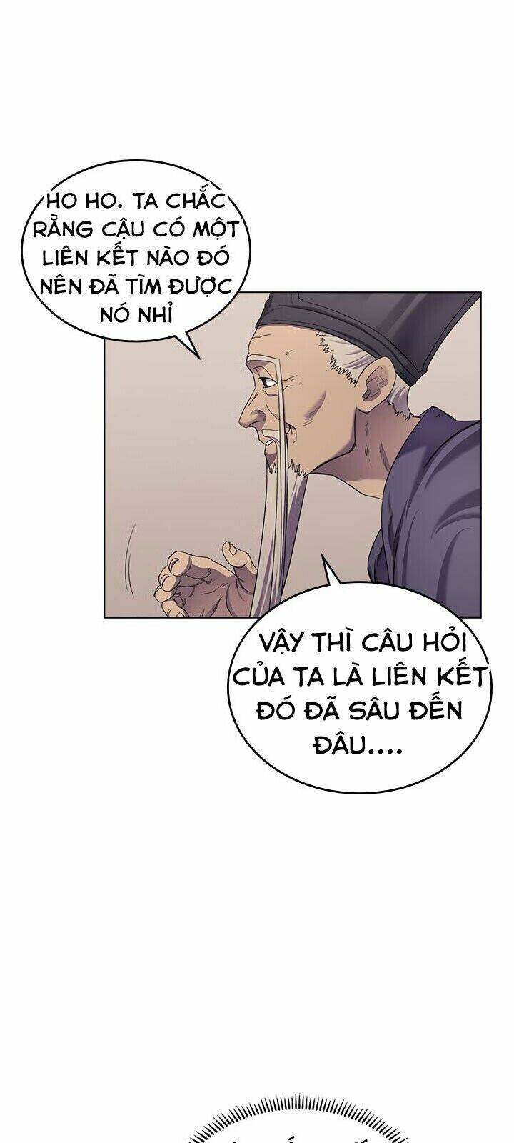 Biên Niên Sử Của Thiên Quỷ Chapter 92 - Trang 2