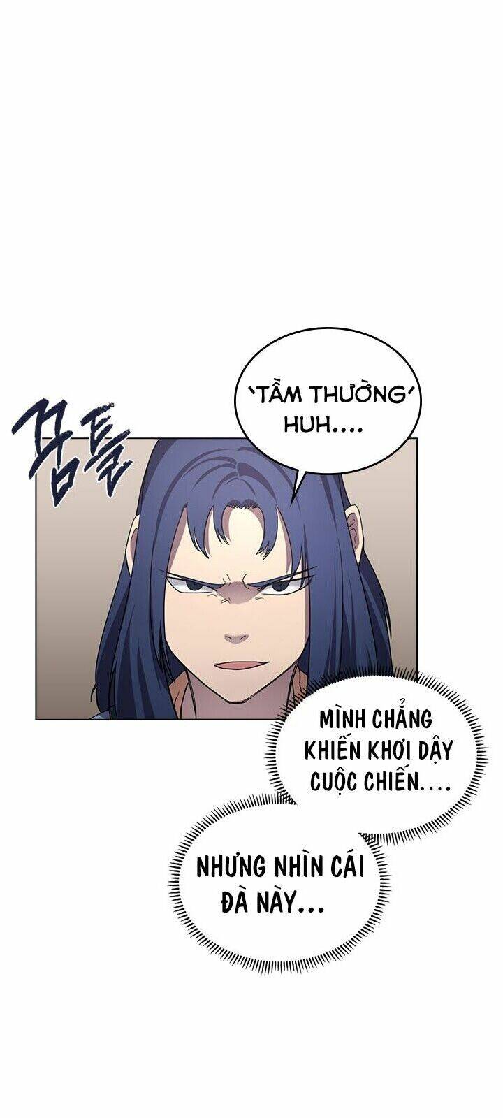 Biên Niên Sử Của Thiên Quỷ Chapter 91 - Trang 2