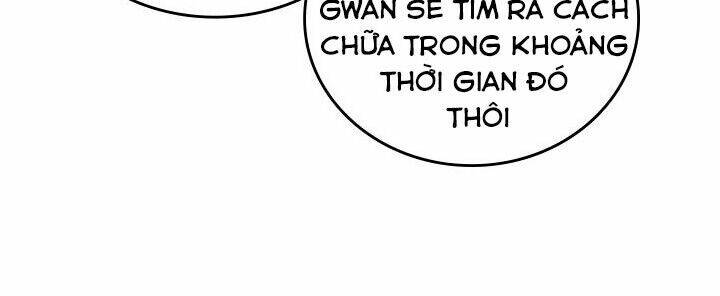 Biên Niên Sử Của Thiên Quỷ Chapter 88 - Trang 2