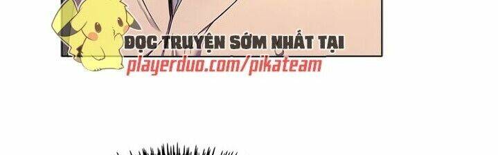 Biên Niên Sử Của Thiên Quỷ Chapter 88 - Trang 2