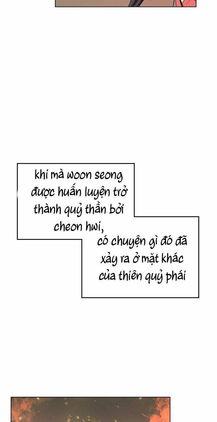 Biên Niên Sử Của Thiên Quỷ Chapter 87 - Trang 2